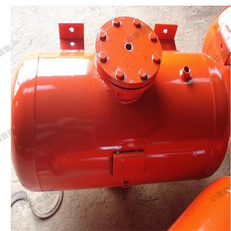 u=3667036760,84622195&fm=1