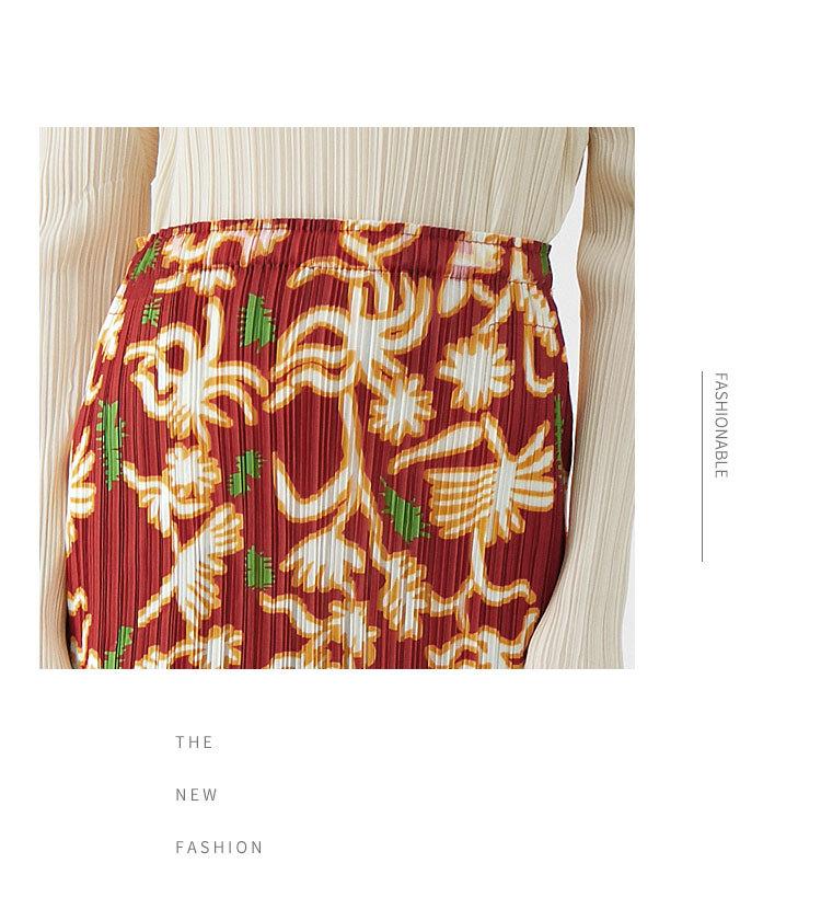 5718天裴新版详情 (10).jpg