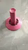 Máquina manual grande para bobinar hilo doméstico para hilo de cachemira, dispositivo para torcer hilo, máquina para bobinar hilo, organizador de hilo