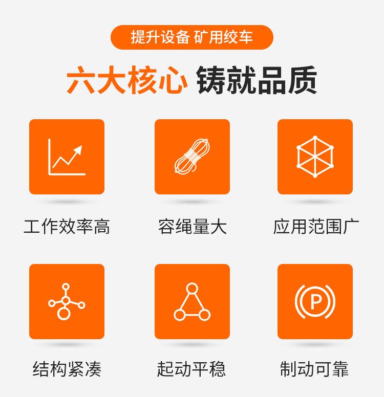 凿井绞车详情页_02.jpg