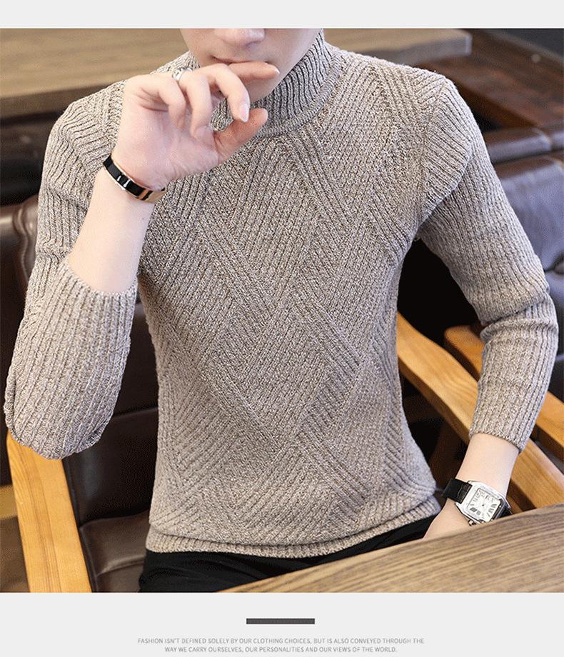 /O1CN01XKyIyp1PZBIq45ICc_!!2218676341854-0-cib.jpg?x-oss-process=image/format,png