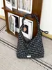 Bolso Cruzado con Cordón Nuevo de Primavera para Mujer, Gran Capacidad, Estilo Coreano, Bolso de Hombro con Estampado de Leopardo Vintage, Bolso para Clase de Estudiantes Universitarios