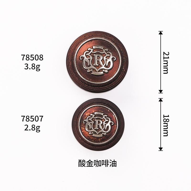 6R8A5679=尺寸图.jpg