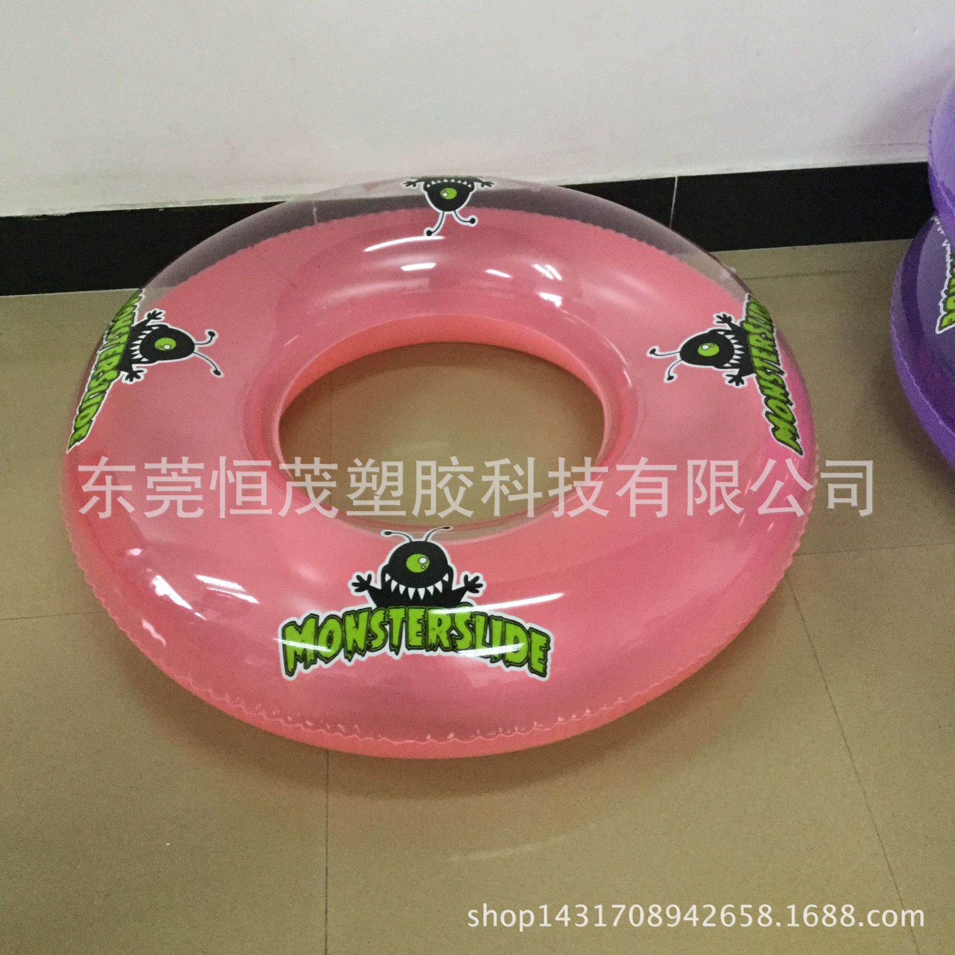 QQ图片20160622095356