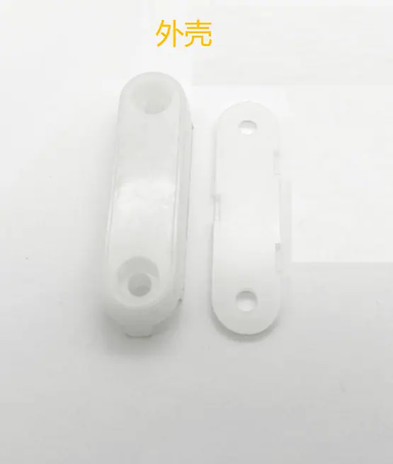 1e64ef1e74317287df18c0ad5f07b7