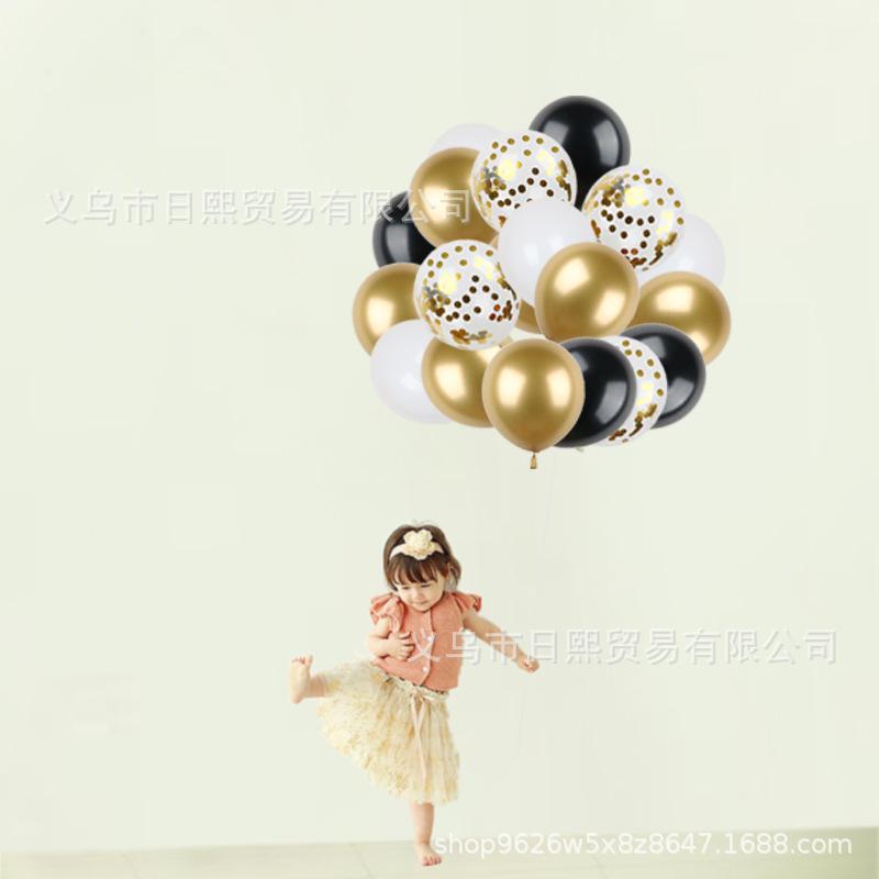 微信图片_20200730104235