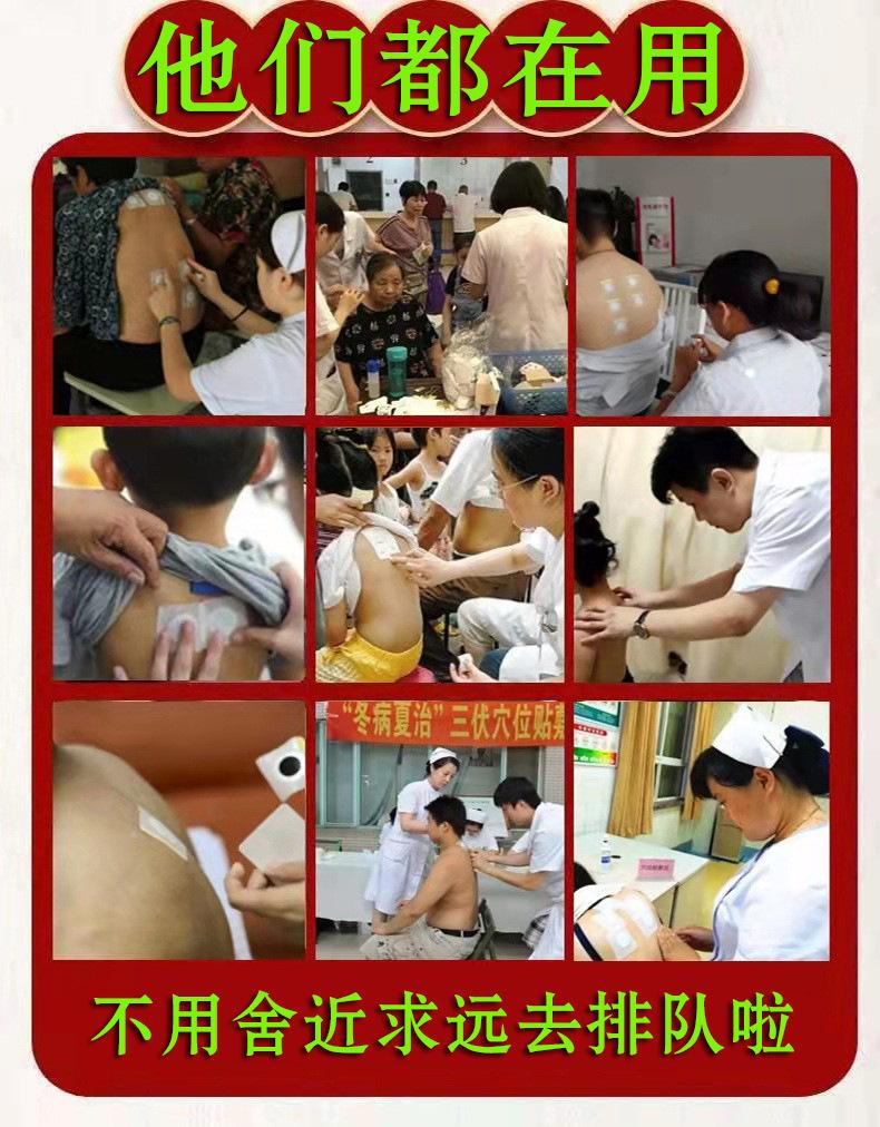 O1CN01f0hHs52F7ZBooBCN8_!!2207