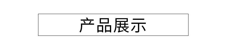 f03329fc6b74a17ba96a50915d2713