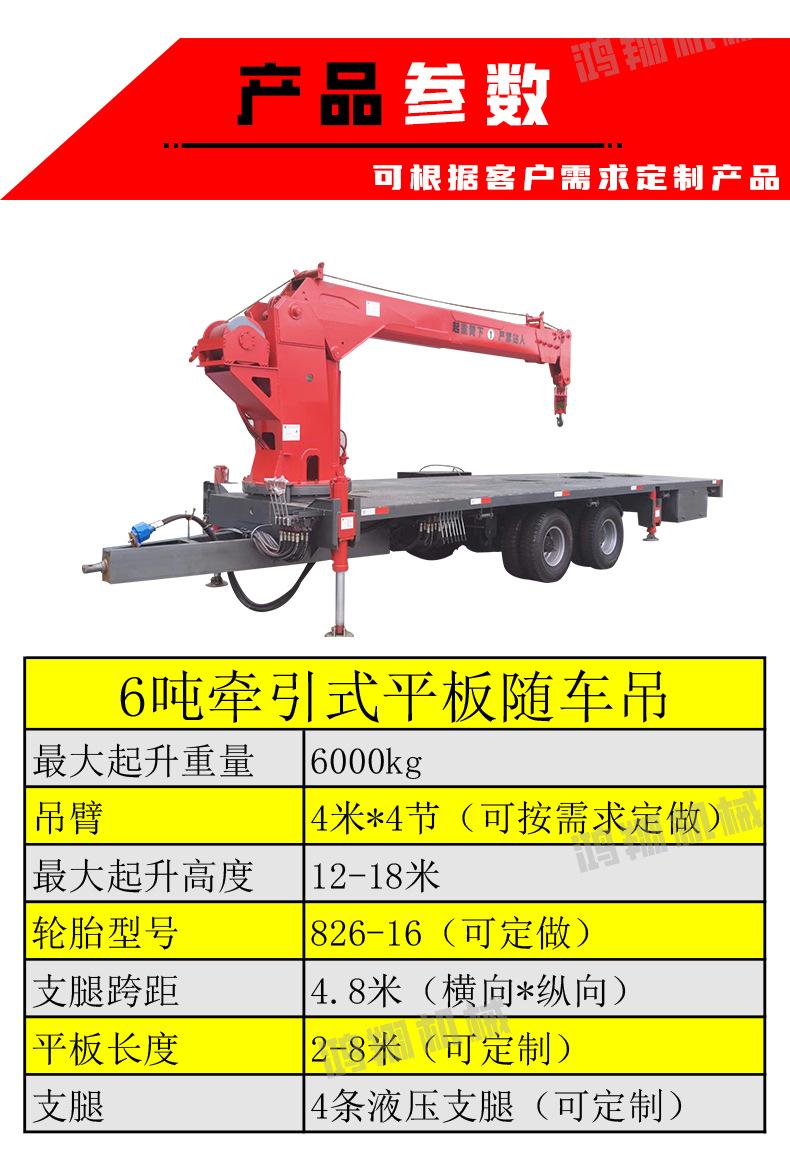 详情_03.jpg