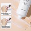 Exportación Transfronteriza Crema de Manos Leche de Cabra Sadoer Rama Pequeña Hidratante y Humectante Cuidado de la Piel Otoño e Invierno Crema de Manos Souvenir