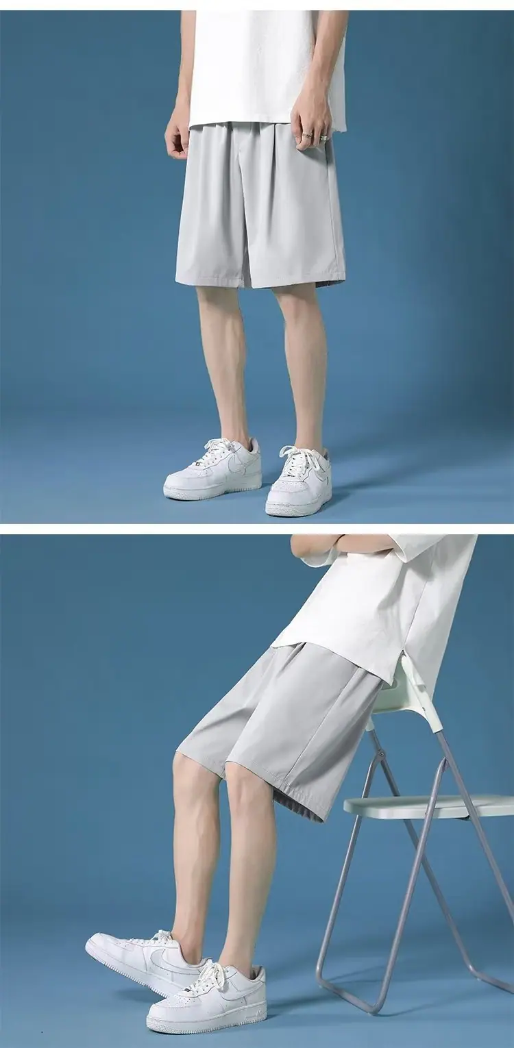 详情图_10.jpg