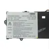 Para batería de portátil Samsung NP900X3N 900X3N AA-PBTN2QT
