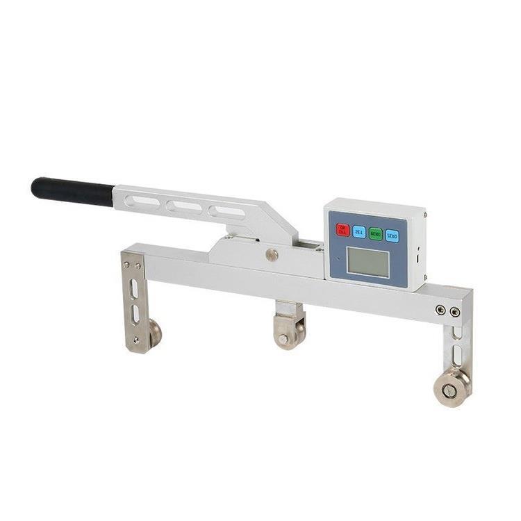 u=660410178,3762310138&fm=