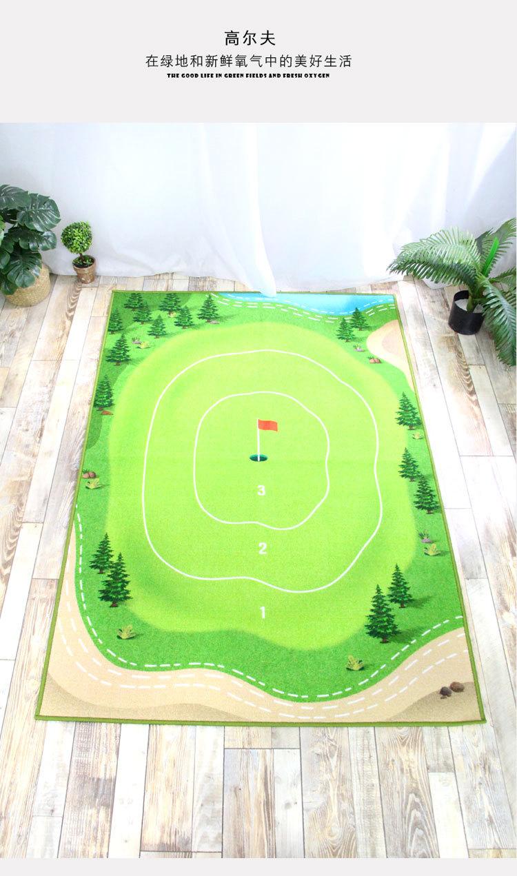 高尔夫练习地毯果岭室内推杆练习垫副本_08.jpg