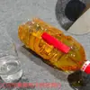 Tapetes Descartáveis para Chão de Cozinha para Entrada, Banheiro, Absorventes de Água, Antiderrapantes, Autoadesivos, Sem Resíduos, Capachos Estilo Japonês