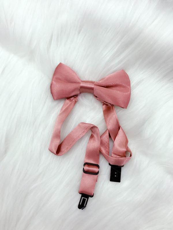 TB2Q81InVGWBuNjy0FbXXb4sXXa_!!