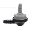 Para Cruze Vw Buick Audi Válvula de retención del colector de admisión 55568437 058905291B