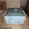 Batería de plomo-ácido Lishi DJM1265S fuente de alimentación de emergencia 12V65Ah 20HR completamente nueva con impuestos incluidos