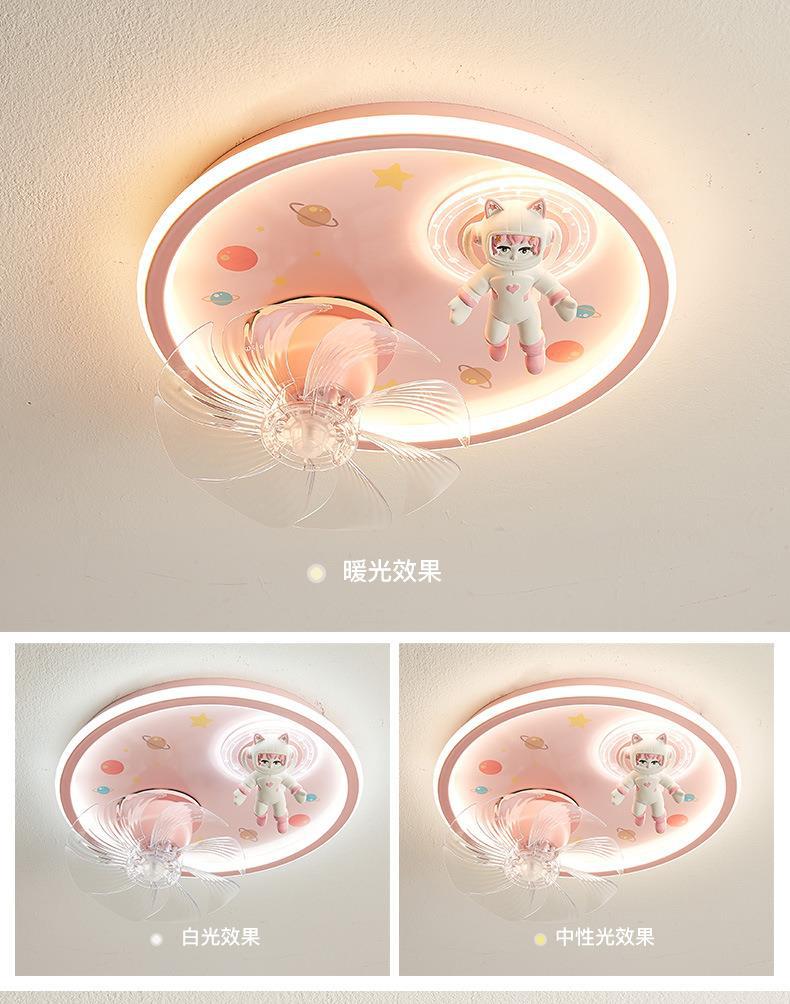 详情_014.jpg