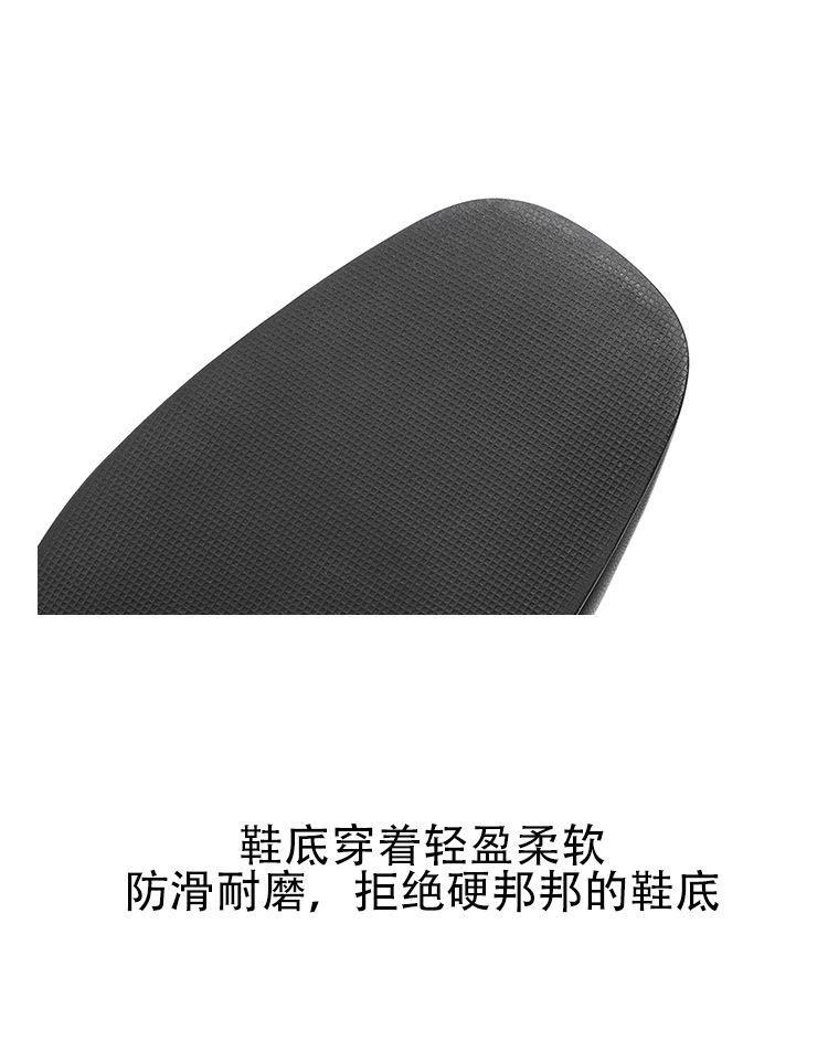 1_08.jpg