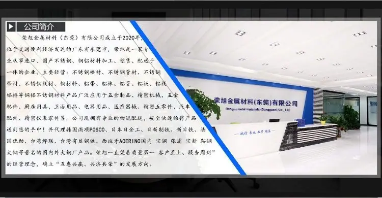 图怪兽_%E5%9B%BE%E6%80%AA%E5%85%B