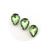 Popular Gota de Agua Garra de Cuatro Puntas Diamante diy Accesorios para Joyería Accesorios para Ropa Accesorios para el Cabello Zuecos de Boda Material Garra Cosida a Mano