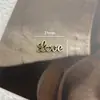 Acessórios de liga inglesa retrô temperamento remendo antigo grampo de cabelo DIY feito à mão adorno de cabeça material para capa de celular