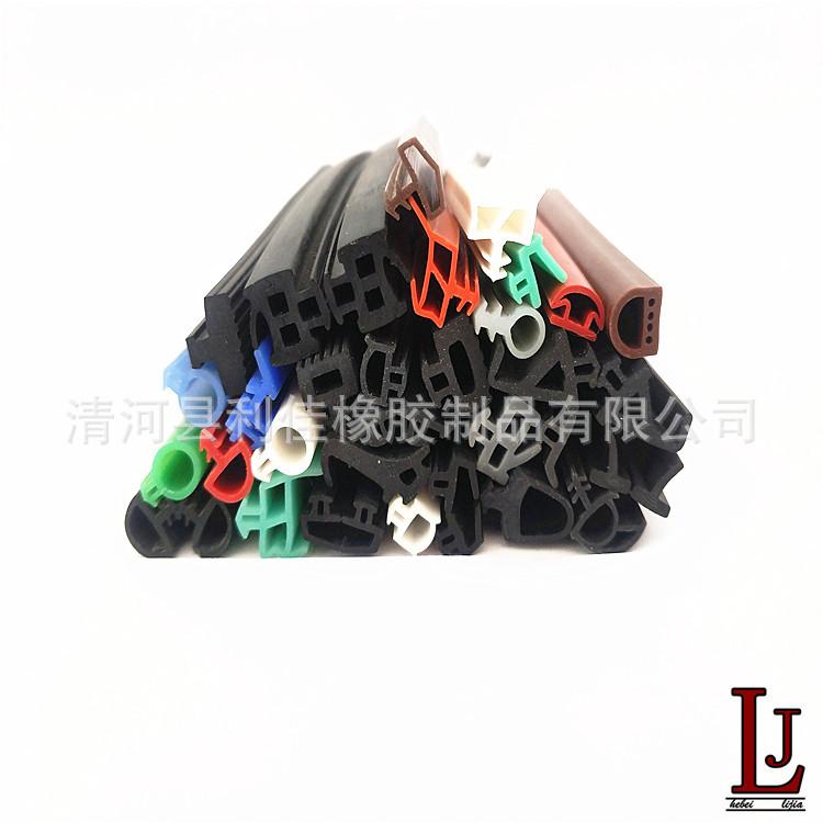 IMG_20171225_111602_副本