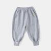 Calças de Bebê Dudujia Primavera Nova Calças Casuais para Meninos Primavera e Outono Calças Esportivas Infantis Roupas de Primavera Bonitas Moda Infantil