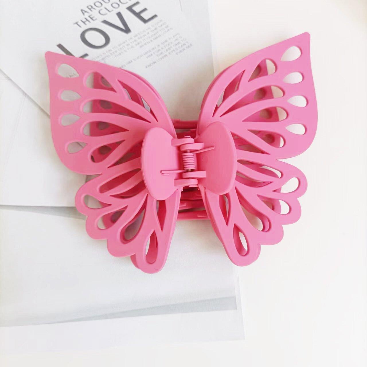 微信图片_202210111101514