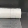 120g 4*4 6 malha tecido de tela de emulsão 1cm malha tecido de tela de isolamento tecido de tela autoadesivo