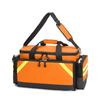 Bolsa de Almacenamiento para Kit de Primeros Auxilios Grande de Gran Capacidad Impermeable Transfronteriza de Amazon Kit de Emergencia