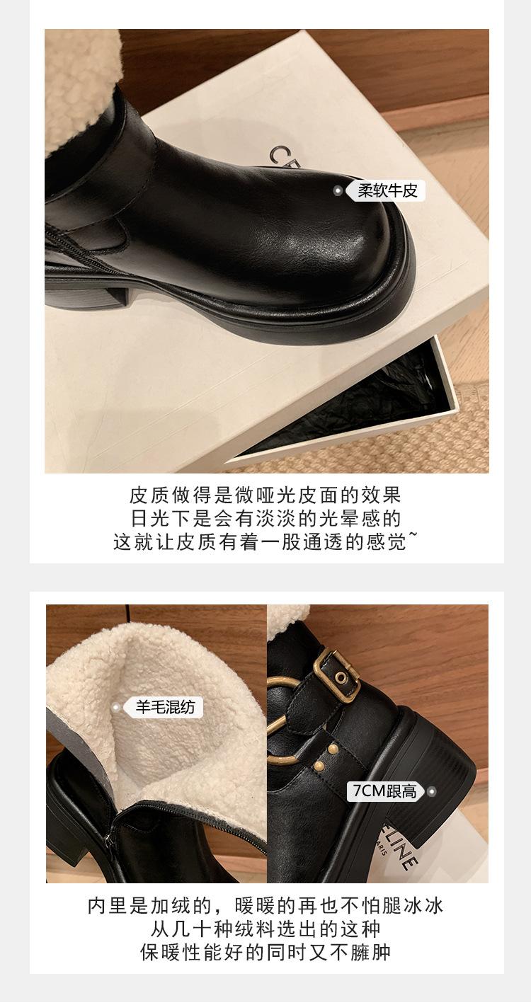 详情09.jpg