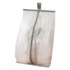 Bolsa para guardar zapatos para el hogar a prueba de polvo PVC transparente bolsa para zapatos impermeable a prueba de humedad bolsa para guardar zapatos viaje portátil dioses