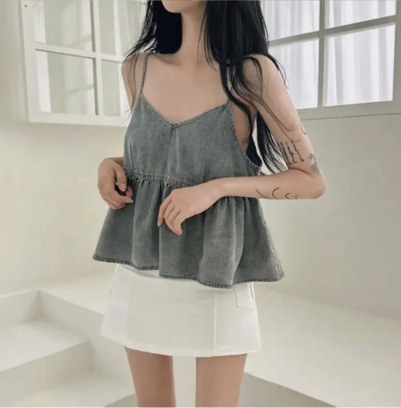 详情图_15