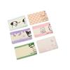 Fabricante personalizado de fundas para tazas de cuero sintético con diseño de cachorro de dibujos animados, fundas para tazas de vidrio aislantes, fundas elásticas antideslizantes para tazas aislantes.