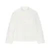 Comercio Exterior Transfronterizo 2026 Nuevo Otoño Estilo Europeo y Americano Hebilla de Cuerda Falda Corta de Nueve Puntos Blazer 7030015