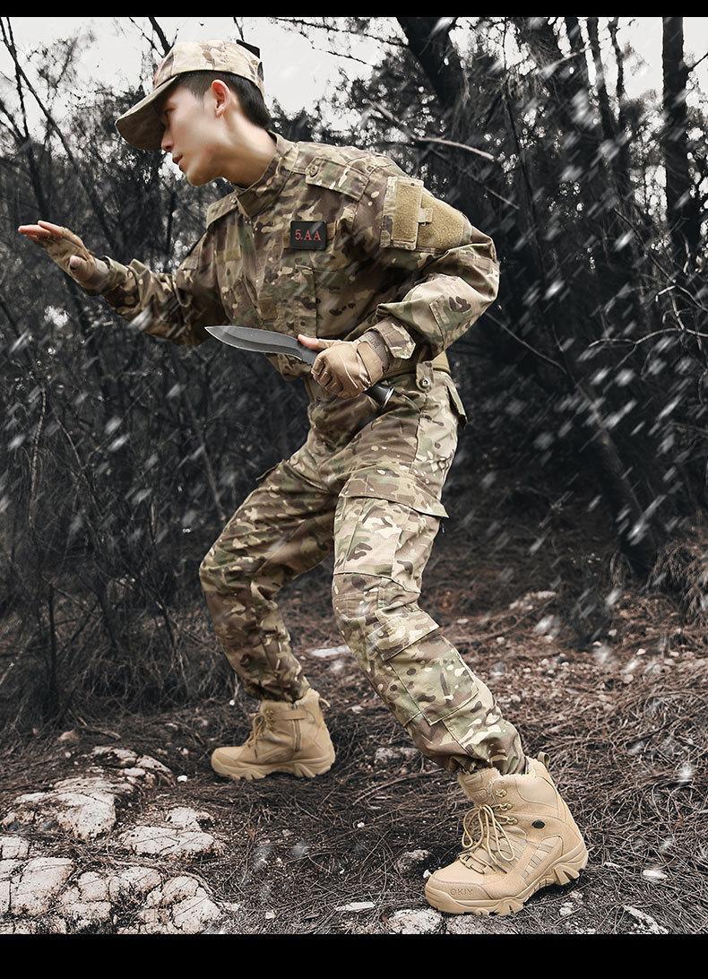 详情_14.jpg?x-oss-process=image/format,png