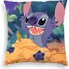 Directo de fábrica Amazon Almohada Stilley para habitación infantil, almohada de sofá, decoración de coche, personalización