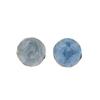 Pendientes de moda de nicho de estilo bohemio de celebridades de Internet, pendientes retro frescos que combinan con todo, pendientes elegantes de hada súper femenina