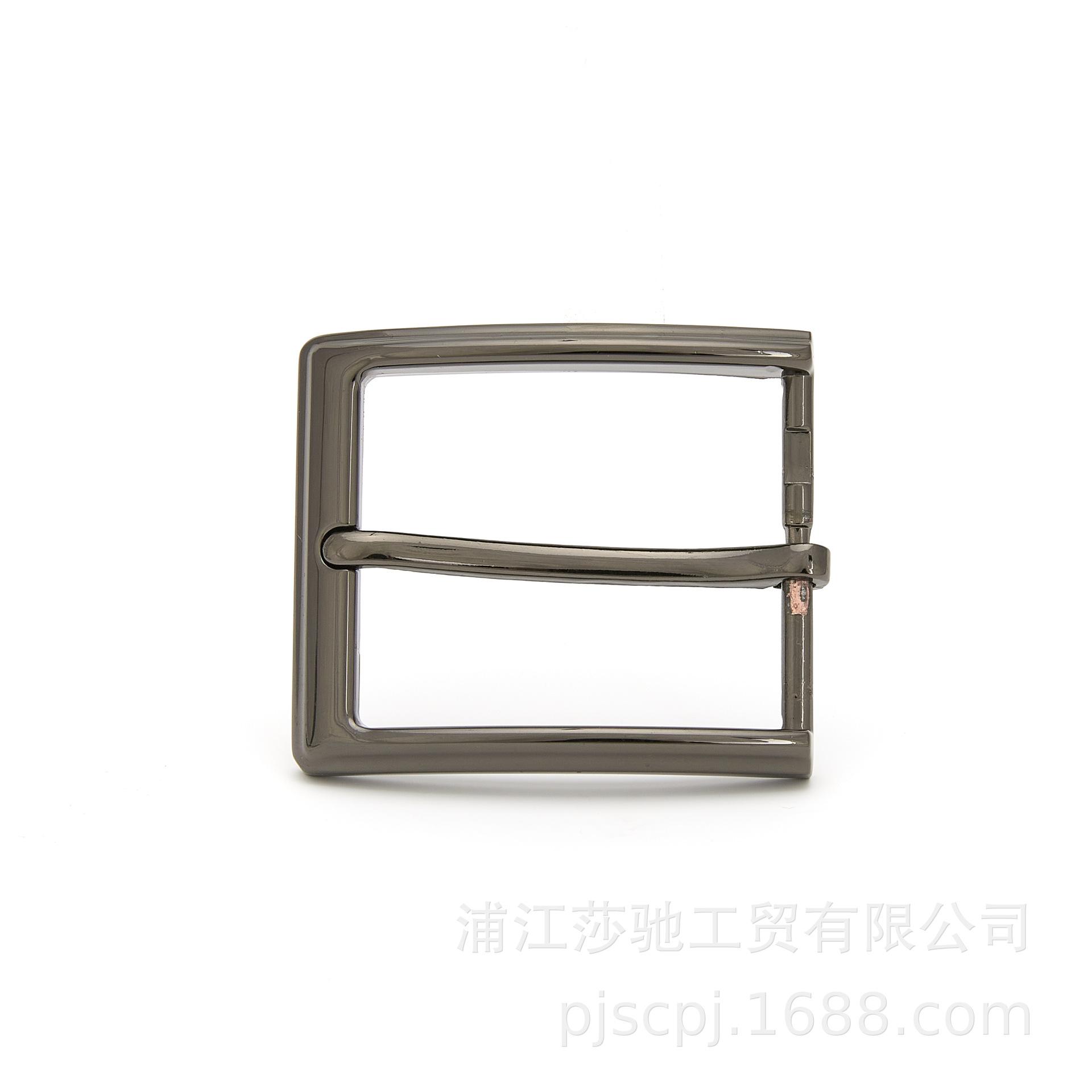 开发168