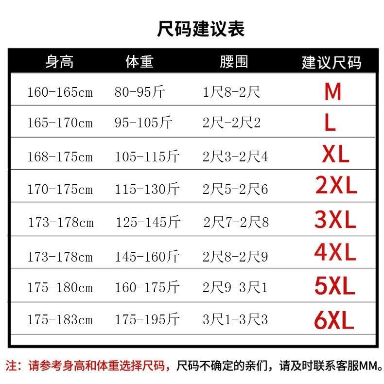 ac54b13a-baaf-400b-b133-c03da4