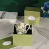 Caneca de Porcelana Ossos de Porter Transfronteiriça Xícara de Café Lembrança Flor Cerâmica Xícara de Água Doméstica de Alto Valor Xícara