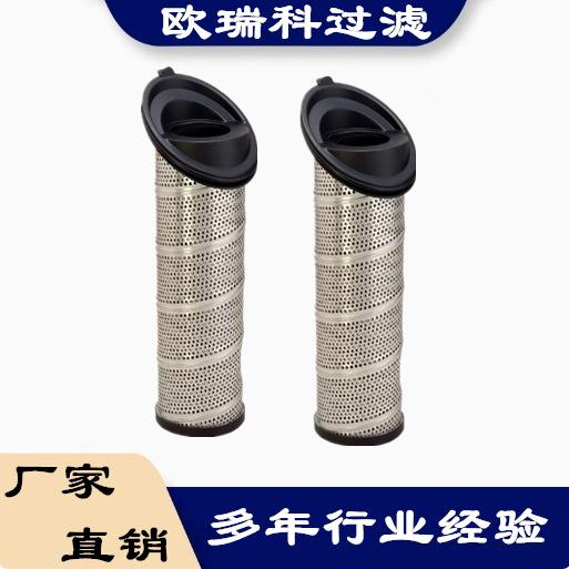 2_副本