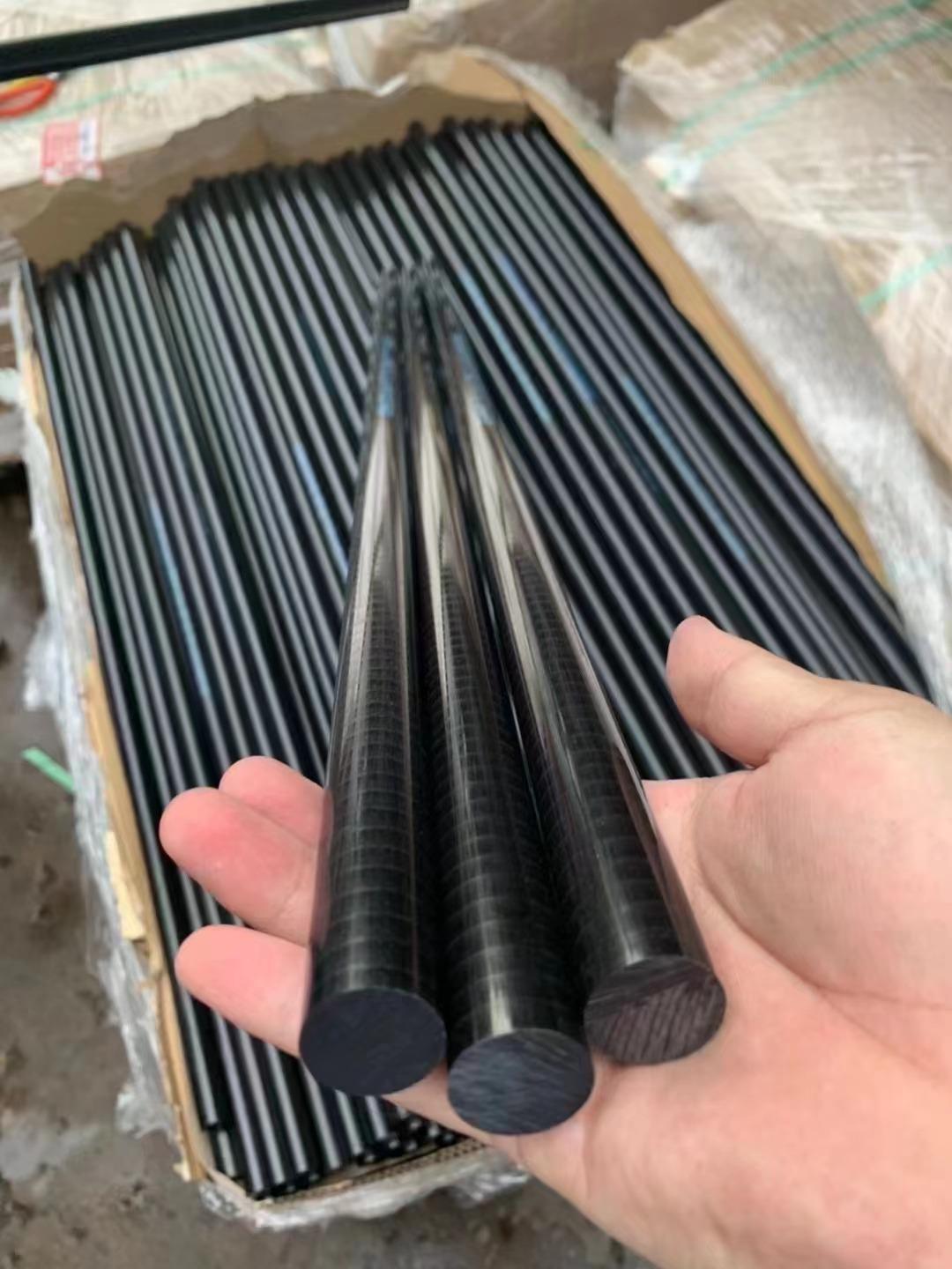 60dc08f4dddcc658ab97d175ce8bf1