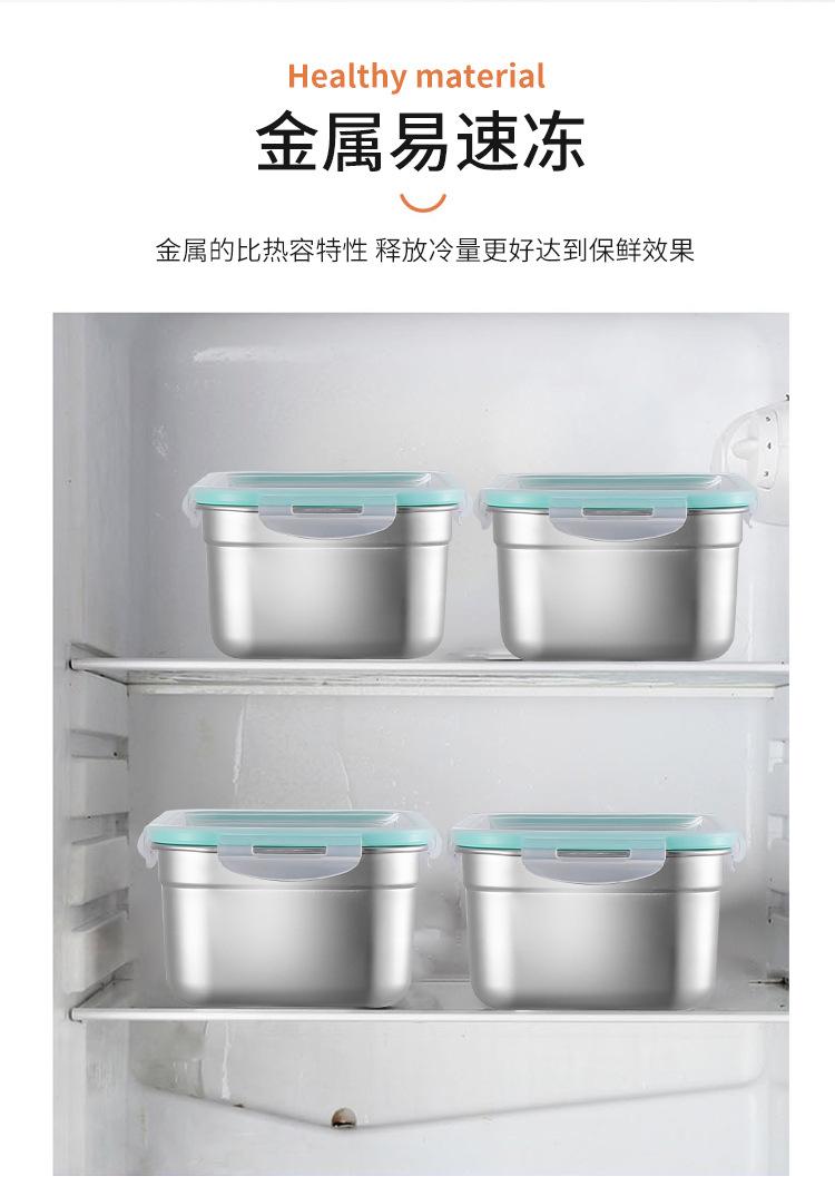 详情_05.jpg