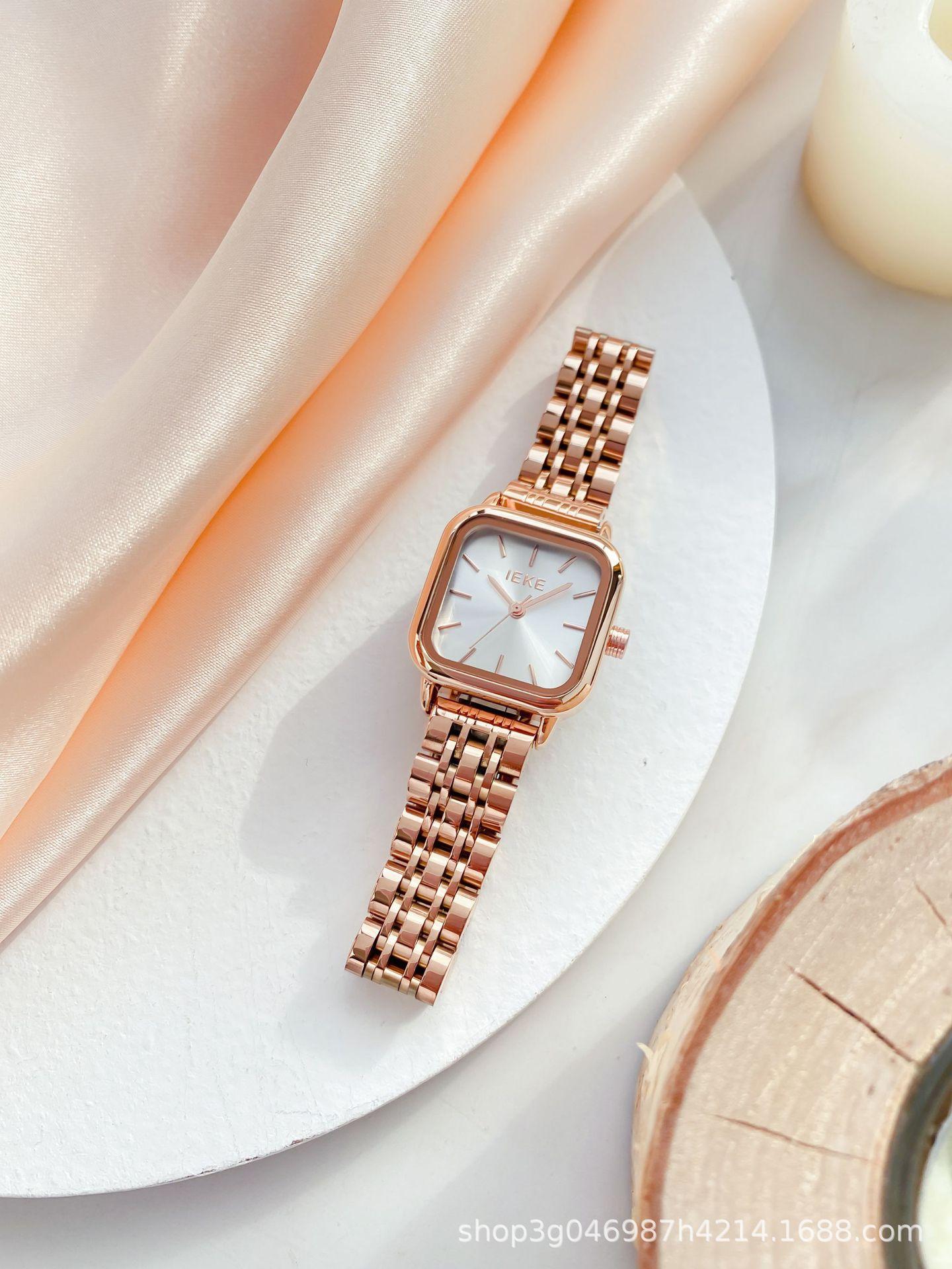 2021_11_25_15_36_IMG_8191_1.jp