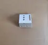 Máquina Codificadora de Fita Tianyi HP501 Acessórios HP-241B Roda de Passo Roda Recolhedora Roda de Prensagem Roda de Prensagem Nanyang