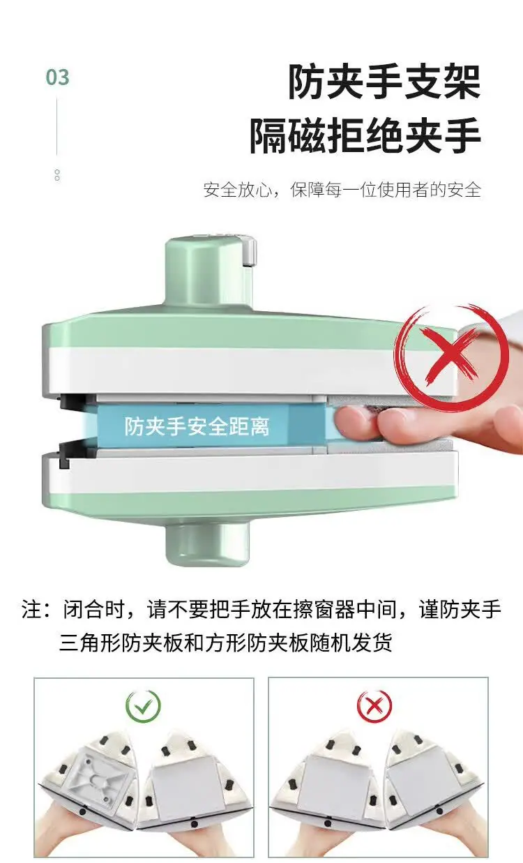 图片17
