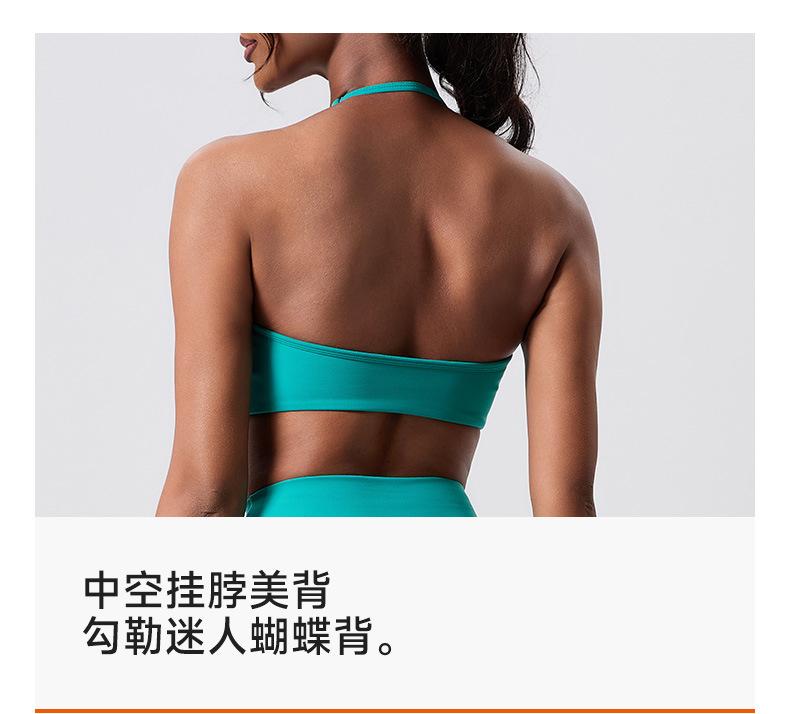 详情_04.jpg